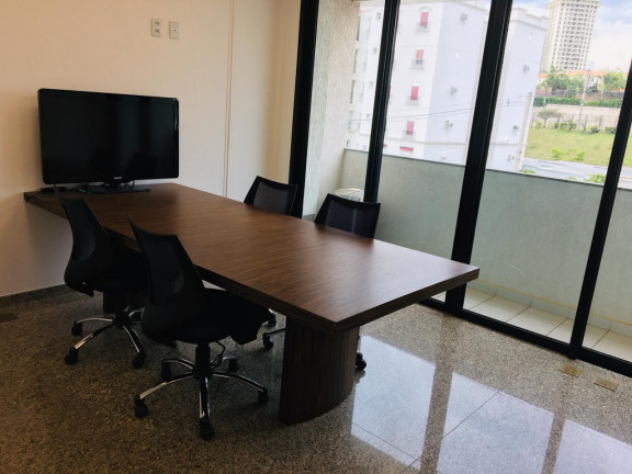 Imagem Sala Comercial para Alugar, 65 m² em Loteamento Residencial Vila Bella - Campinas Imagem Sala Comercial para Alugar, 65 m² em Loteamento Residencial Vila Bella - Campinas