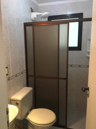 Imagem Apartamento com 3 Quartos para Alugar, 76 m² em Vila Da Saúde - São Paulo Imagem Apartamento com 3 Quartos para Alugar, 76 m² em Vila Da Saúde - São Paulo