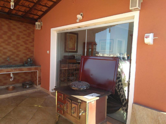 Imagem Apartamento com 3 Quartos à Venda,  em Vila Gomes Cardim - São Paulo