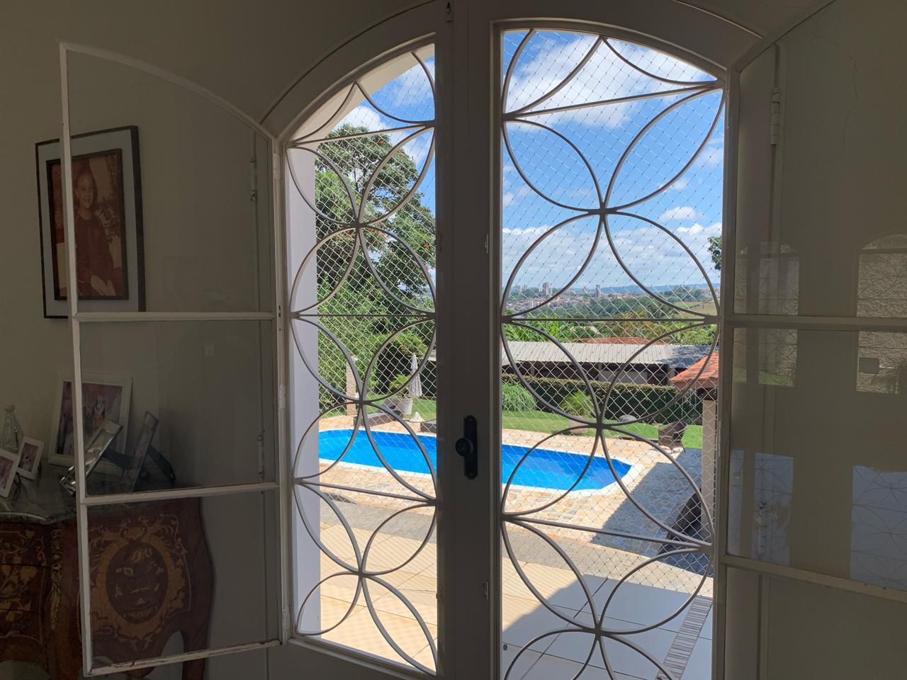 Imagem Chácara com 5 Quartos à Venda, 681 m² em Lagos de Santa Helena - Bragança Paulista Imagem Chácara com 5 Quartos à Venda, 681 m² em Lagos de Santa Helena - Bragança Paulista