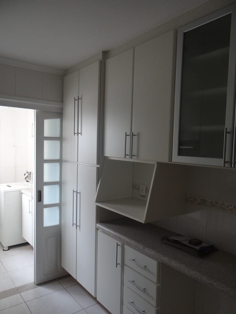 Imagem Apartamento com 2 Quartos à Venda, 70 m²em Indianópolis - São Paulo