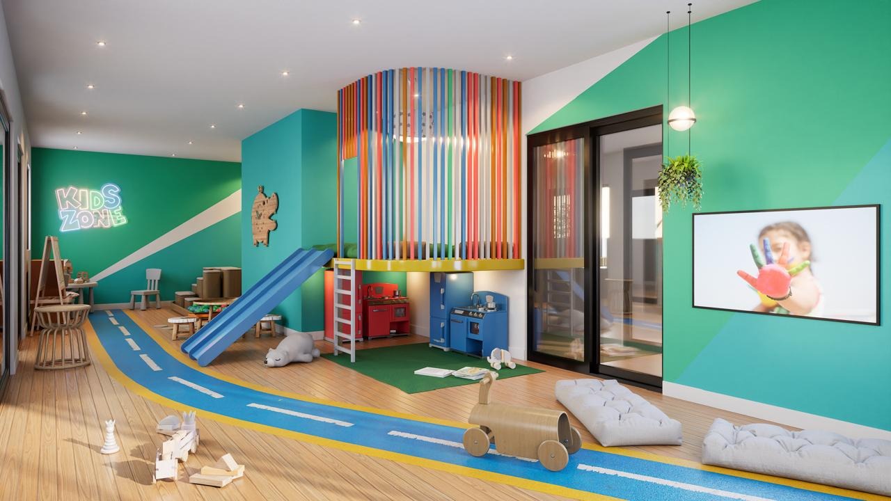 Imagem Apartamento com 2 Quartos à Venda, 50 m² em Chácaras Rio-Petrópolis - Duque de Caxias Imagem Apartamento com 2 Quartos à Venda, 50 m² em Chácaras Rio-Petrópolis - Duque de Caxias