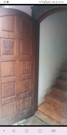 Imagem Sobrado com 2 Quartos à Venda, 50 m² em Araras - Teresópolis
