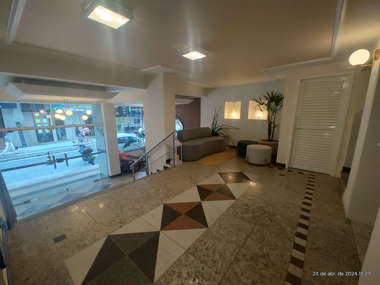 Imagem Apartamento com 2 Quartos para Alugar, 80 m²em Centro - Balneário Camboriú