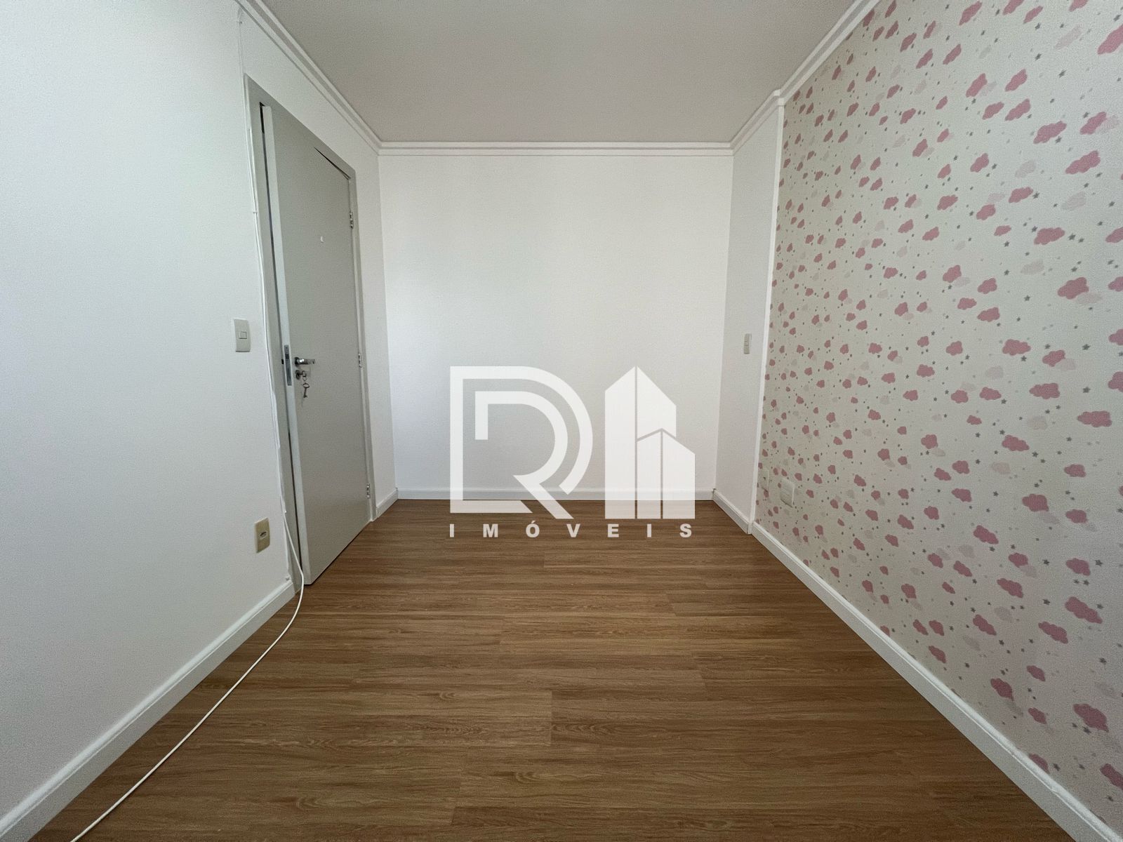 Imagem Apartamento com 2 Quartos à Venda, 58 m² em Norte (Águas Claras) - Brasília Imagem Apartamento com 2 Quartos à Venda, 58 m² em Norte (Águas Claras) - Brasília