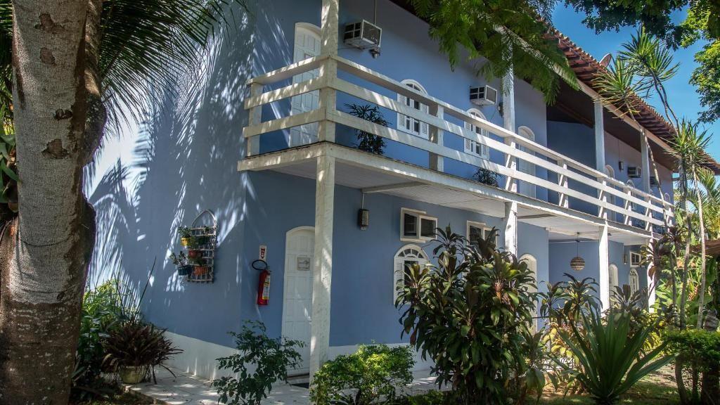 Imagem Fazenda à Venda, 2 m²em Arpoador - Armação dos Búzios Imagem Fazenda à Venda, 2 m²em Arpoador - Armação dos Búzios