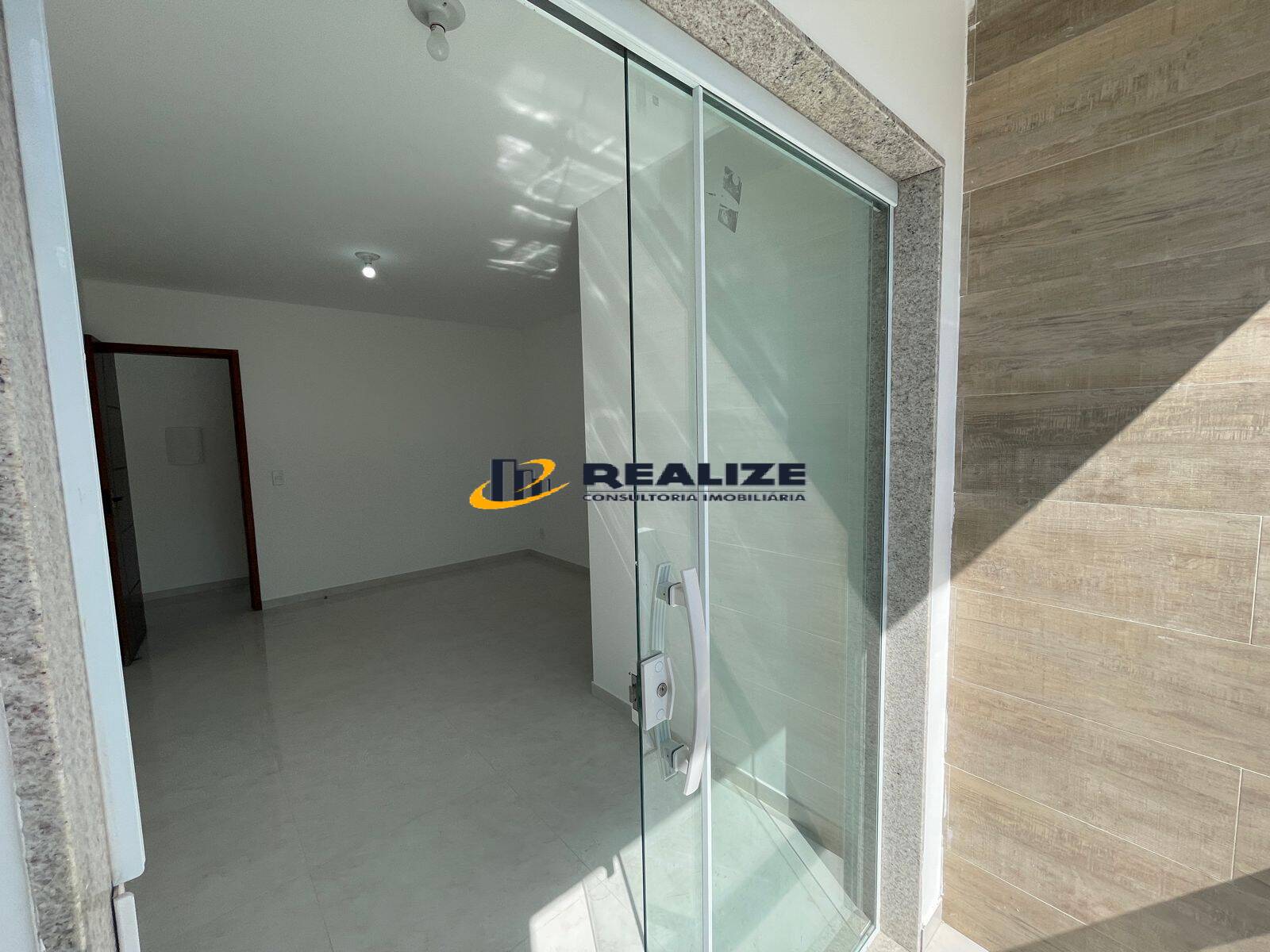 Imagem Casa com 2 Quartos à Venda, 90 m²em Parque Varanda do Visconde - Campos dos Goytacazes Imagem Casa com 2 Quartos à Venda, 90 m²em Parque Varanda do Visconde - Campos dos Goytacazes