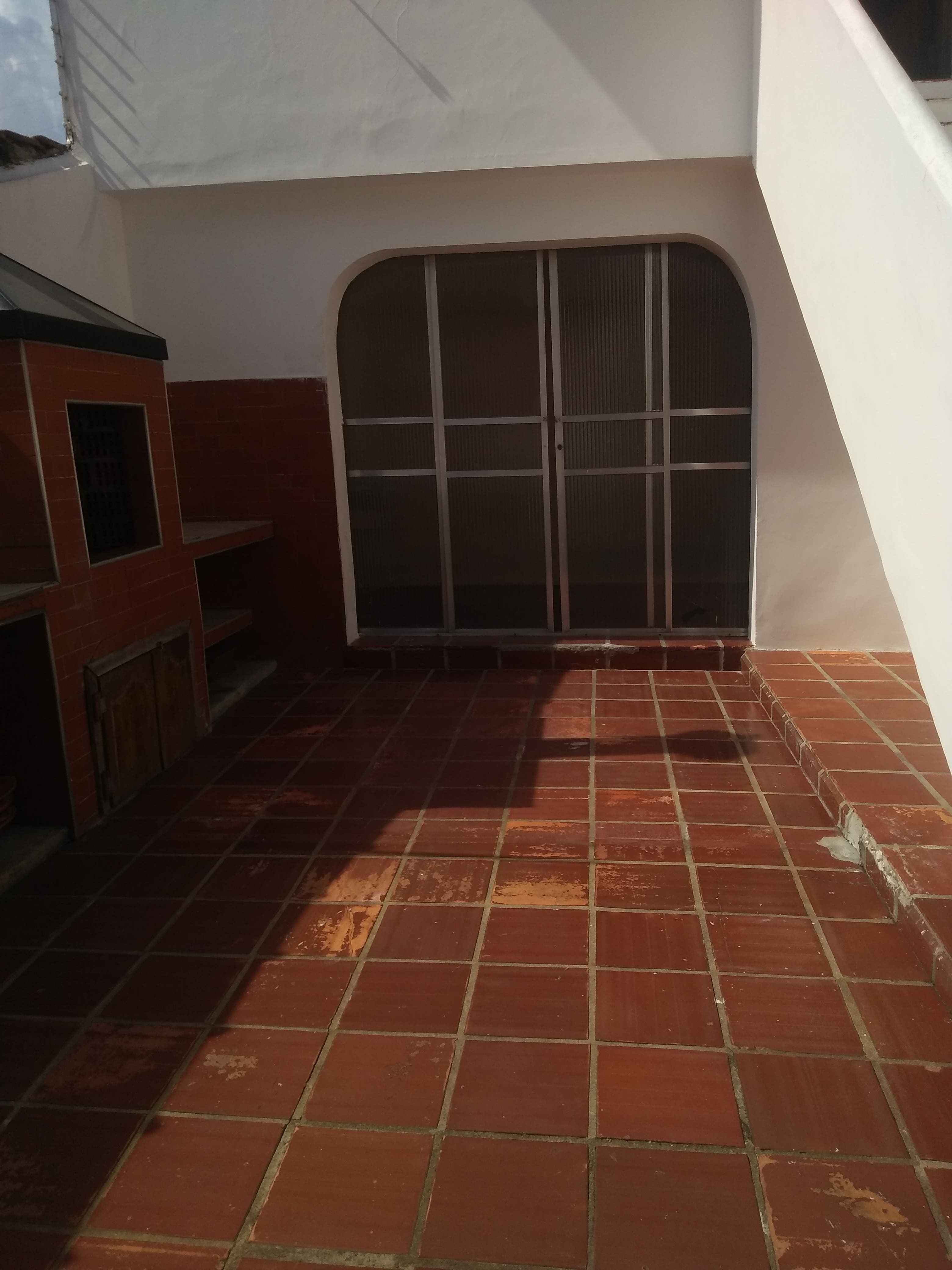Imagem Sobrado com 3 Quartos à Venda, 205 m²em Vila Moinho Velho - São Paulo