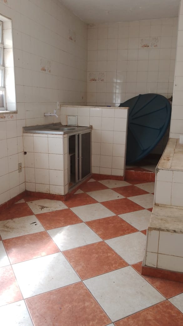 Imagem Casa com 3 Quartos à Venda, 100 m²em Santa Cruz - Rio de Janeiro Imagem Casa com 3 Quartos à Venda, 100 m²em Santa Cruz - Rio de Janeiro