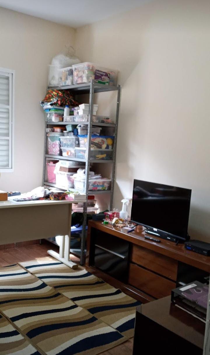 Imagem Casa com 3 Quartos à Venda, 142 m²em Vila Mogilar - Mogi das Cruzes
