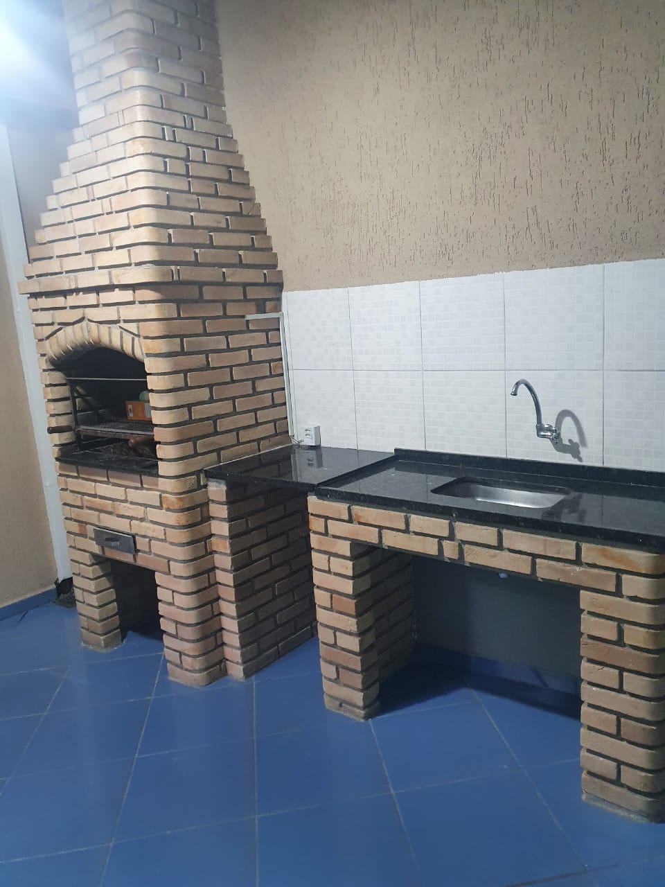 Imagem Casa com 3 Quartos à Venda, 213 m²em Vila Lavínia - Mogi das Cruzes Imagem Casa com 3 Quartos à Venda, 213 m²em Vila Lavínia - Mogi das Cruzes