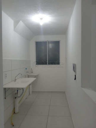 Imagem Apartamento com 2 Quartos à Venda, 41 m² em Engenho Velho - Jaboatão dos Guararapes Imagem Apartamento com 2 Quartos à Venda, 41 m² em Engenho Velho - Jaboatão dos Guararapes