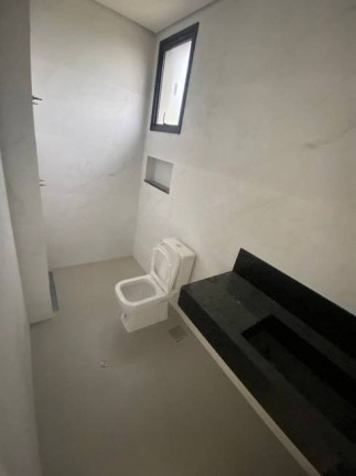 Imagem Casa de Condomínio com 4 Quartos à Venda, 302 m² em VESPASIANO - VESPSIANO