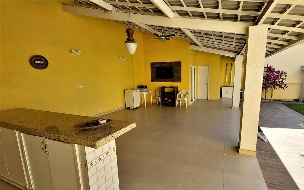 Imagem Casa com 4 Quartos à Venda, 360 m²em São Francisco - Niterói Imagem Casa com 4 Quartos à Venda, 360 m²em São Francisco - Niterói