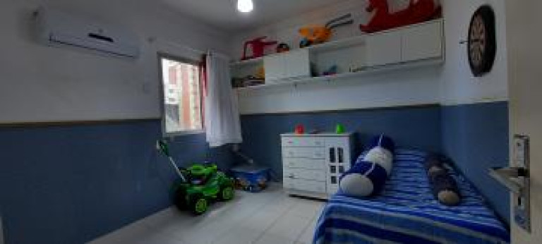 Imagem Apartamento com 3 Quartos à Venda, 107 m² em Boa Viagem - Recife Imagem Apartamento com 3 Quartos à Venda, 107 m² em Boa Viagem - Recife