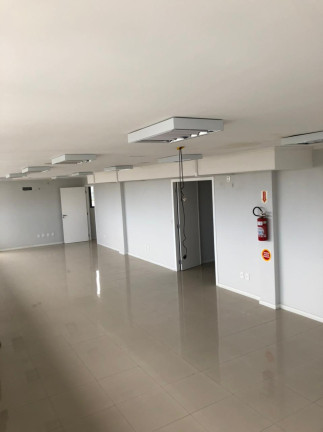 Imagem Sala Comercial à Venda, 254 m² em Centro - Criciúma Imagem Sala Comercial à Venda, 254 m² em Centro - Criciúma