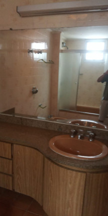 Imagem Apartamento com 3 Quartos à Venda, 190 m² em Jardim Paulista - São Paulo Imagem Apartamento com 3 Quartos à Venda, 190 m² em Jardim Paulista - São Paulo