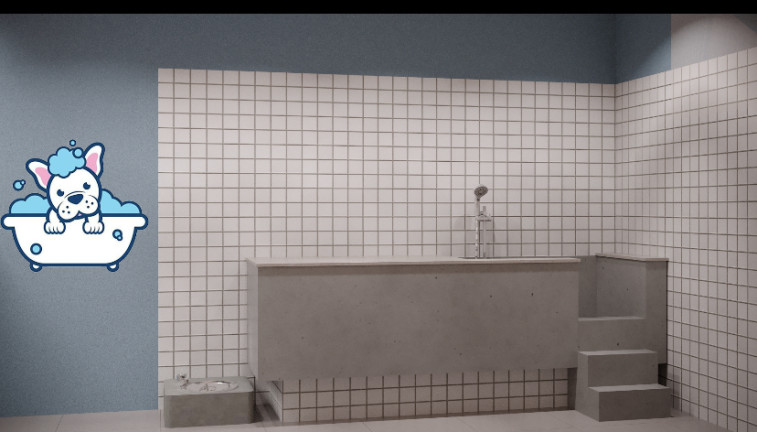 Imagem Apartamento com 2 Quartos à Venda, 48 m² em Jaguarana - Paulista
