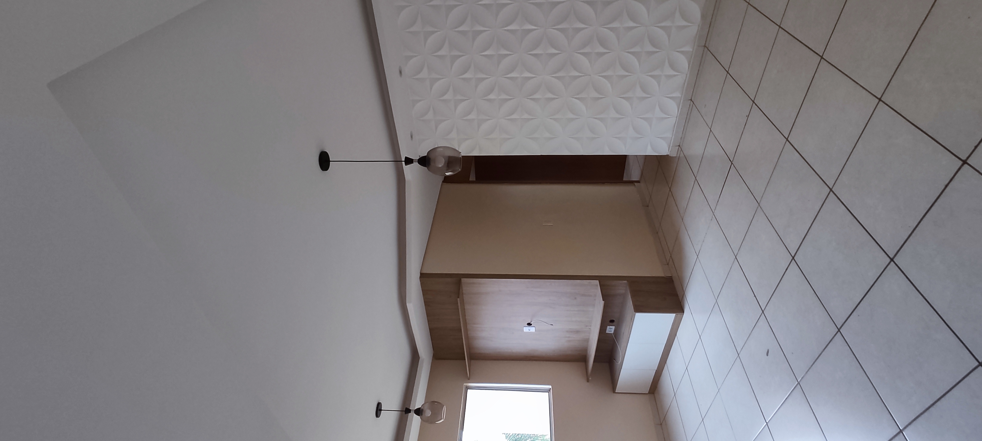 Imagem Apartamento com 2 Quartos à Venda, 61 m²em Riacho Fundo II - Brasília