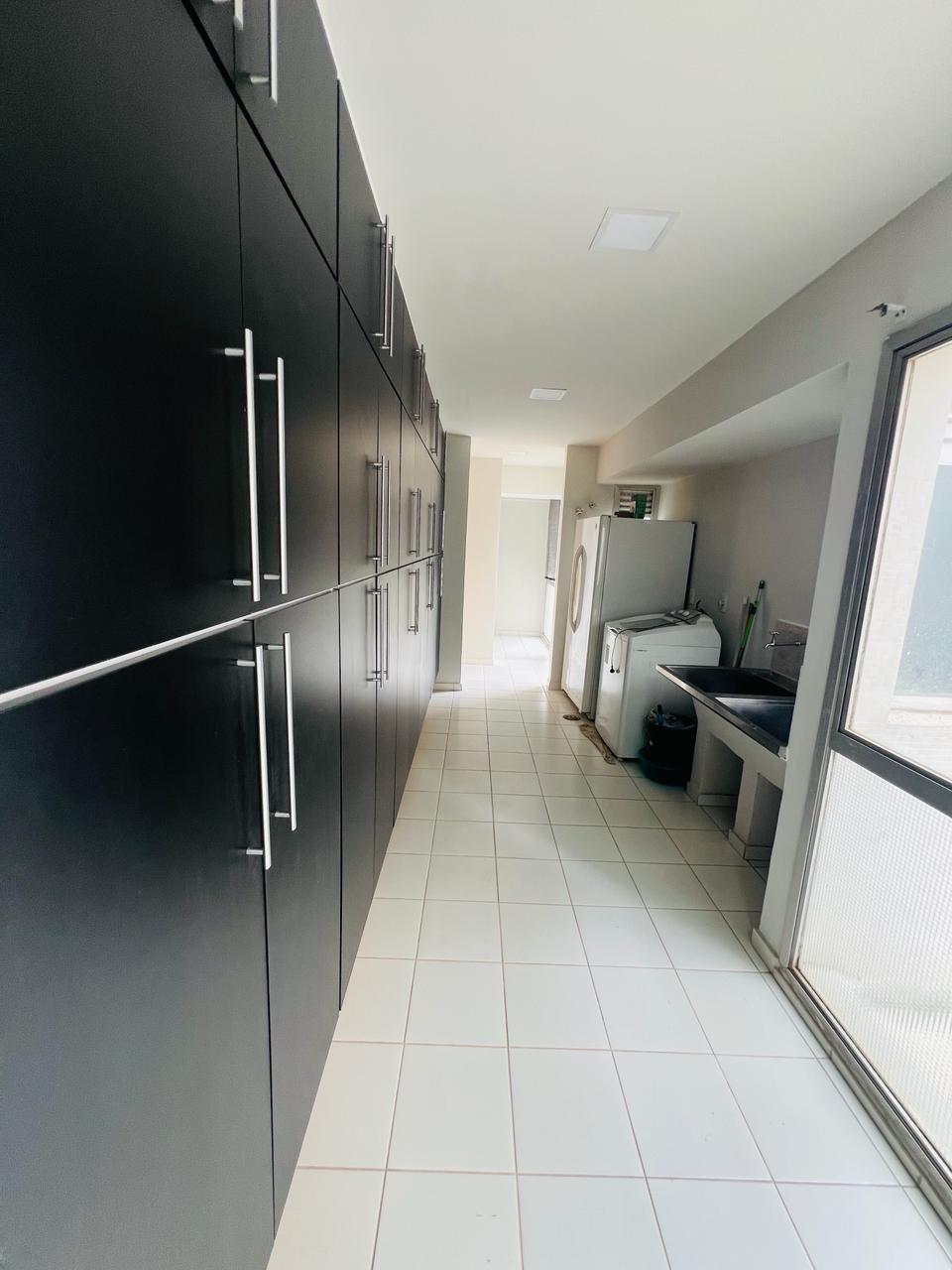 Imagem Cobertura com 5 Quartos à Venda, 483 m²em Cambuí - Campinas Imagem Cobertura com 5 Quartos à Venda, 483 m²em Cambuí - Campinas