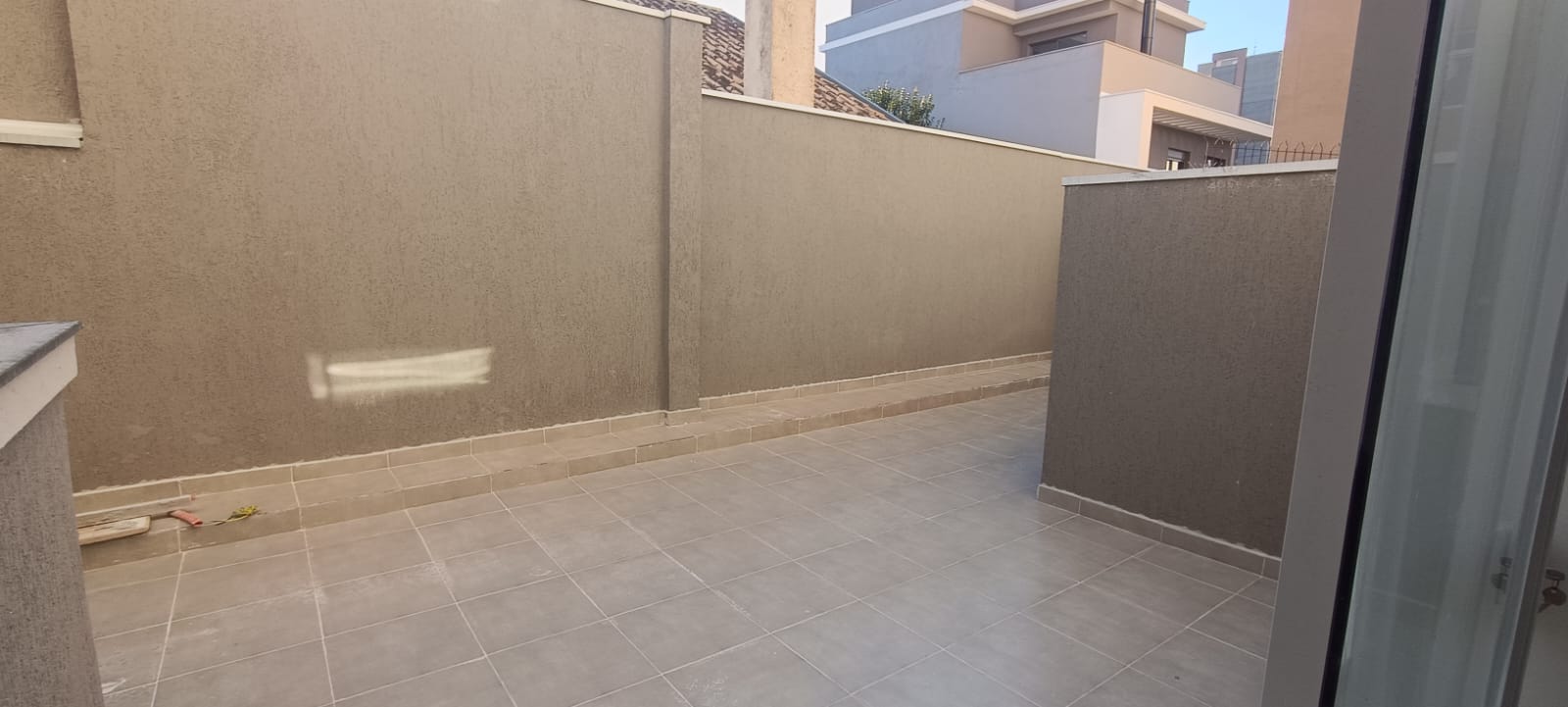 Imagem Apartamento com 2 Quartos à Venda, 110 m² em Água Verde - Curitiba