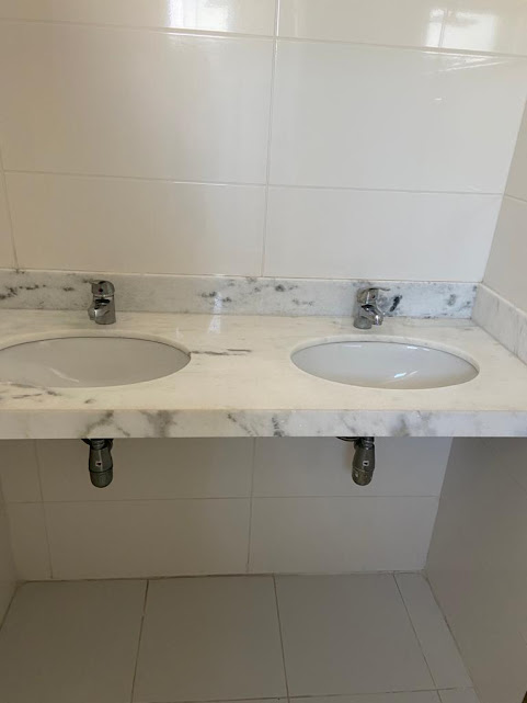 Imagem Apartamento com 3 Quartos à Venda, 128 m²em Centro - Santo André