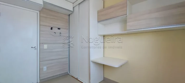 Imagem Apartamento com 2 Quartos à Venda, 60 m² em Tamarineira - Recife Imagem Apartamento com 2 Quartos à Venda, 60 m² em Tamarineira - Recife