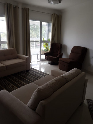 Imagem Apartamento com 4 Quartos à Venda, 119 m² em Santa Terezinha - São Bernardo do Campo Imagem Apartamento com 4 Quartos à Venda, 119 m² em Santa Terezinha - São Bernardo do Campo