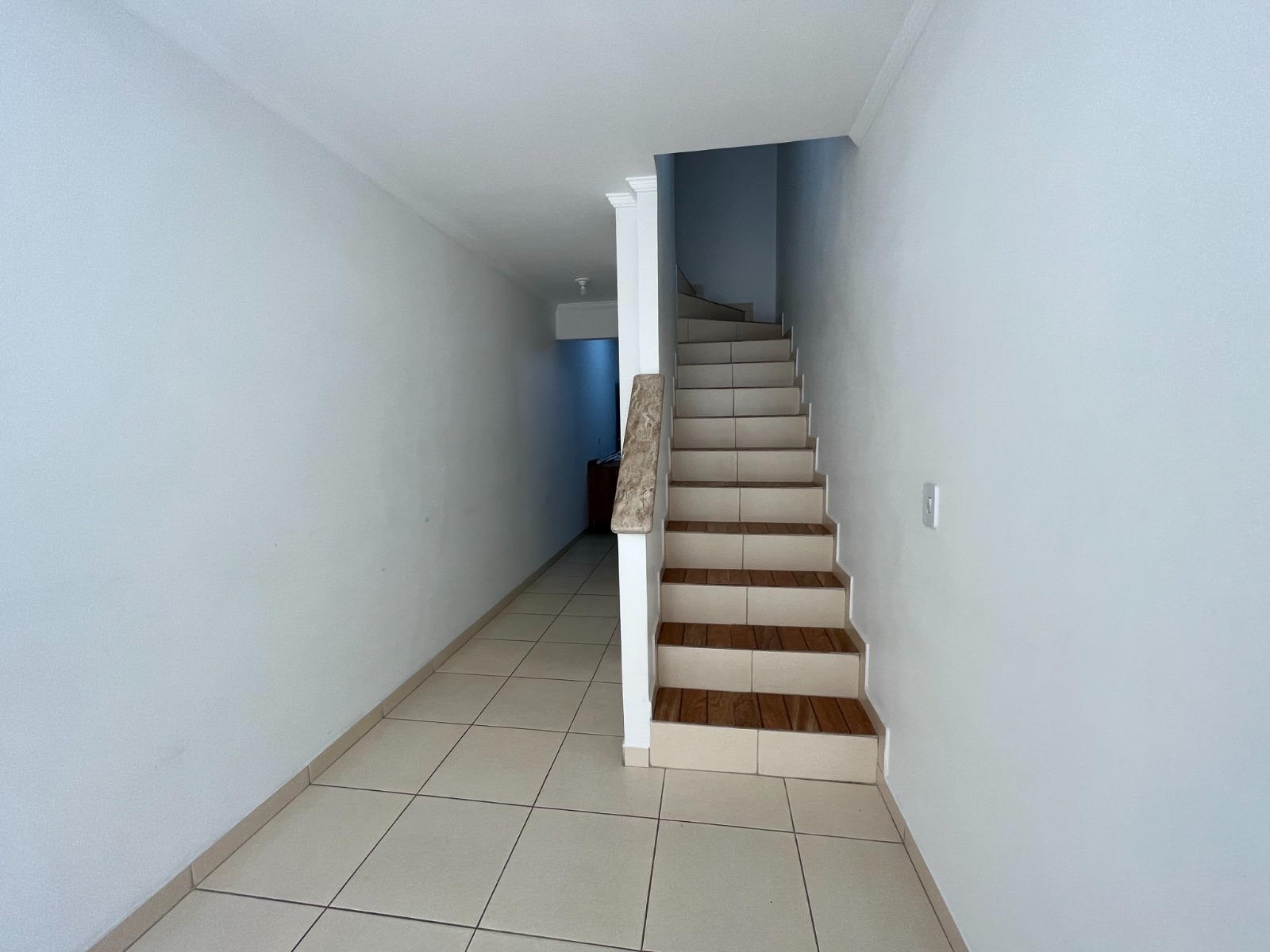 Imagem Casa de Condomínio com 2 Quartos à Venda, 65 m²em Sítio do Campo - Praia Grande Imagem Casa de Condomínio com 2 Quartos à Venda, 65 m²em Sítio do Campo - Praia Grande