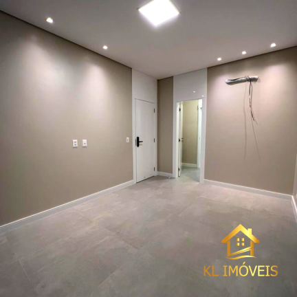 Imagem Casa de Condomínio com 1 Quarto à Venda, 246 m²em Novo Aleixo - Manaus Imagem Casa de Condomínio com 1 Quarto à Venda, 246 m²em Novo Aleixo - Manaus