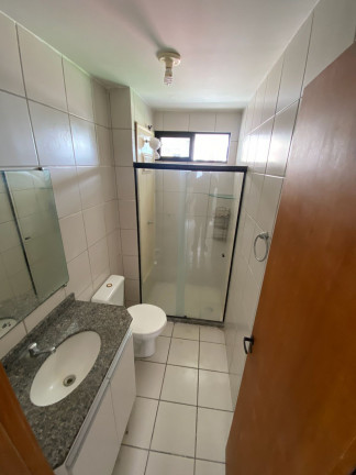 Imagem Apartamento com 3 Quartos à Venda, 78 m² em Boa Vista - Recife Imagem Apartamento com 3 Quartos à Venda, 78 m² em Boa Vista - Recife