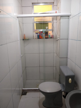 Imagem Apartamento com 2 Quartos à Venda, 50 m² em Pavuna - Rio de Janeiro Imagem Apartamento com 2 Quartos à Venda, 50 m² em Pavuna - Rio de Janeiro