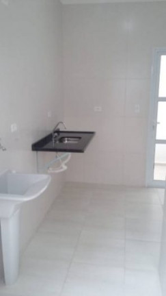 Imagem Apartamento com 2 Quartos à Venda, 50 m² em Silveira - Santo André Imagem Apartamento com 2 Quartos à Venda, 50 m² em Silveira - Santo André