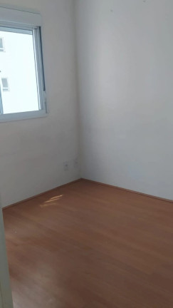 Imagem Apartamento com 2 Quartos para Alugar, em Jardim São Savério - São Paulo Imagem Apartamento com 2 Quartos para Alugar, em Jardim São Savério - São Paulo