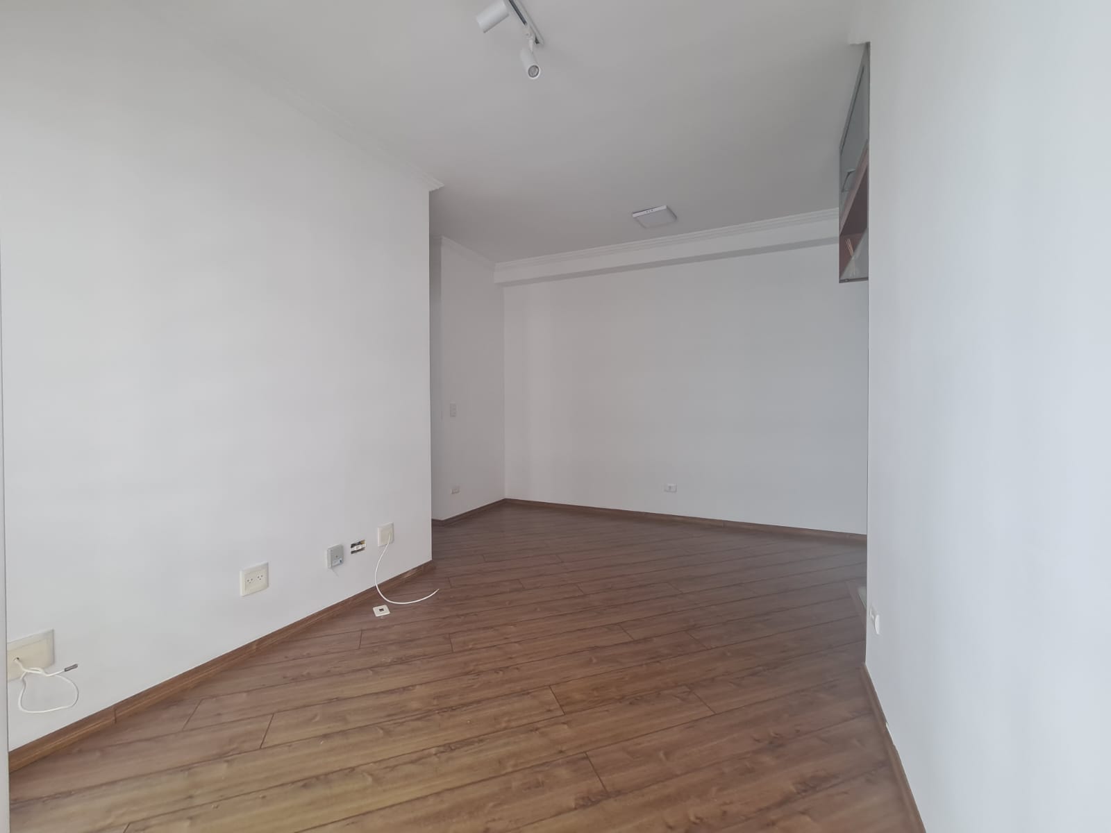 Imagem Apartamento com 2 Quartos à Venda, 50 m² em Vila Monte Alegre - São Paulo Imagem Apartamento com 2 Quartos à Venda, 50 m² em Vila Monte Alegre - São Paulo
