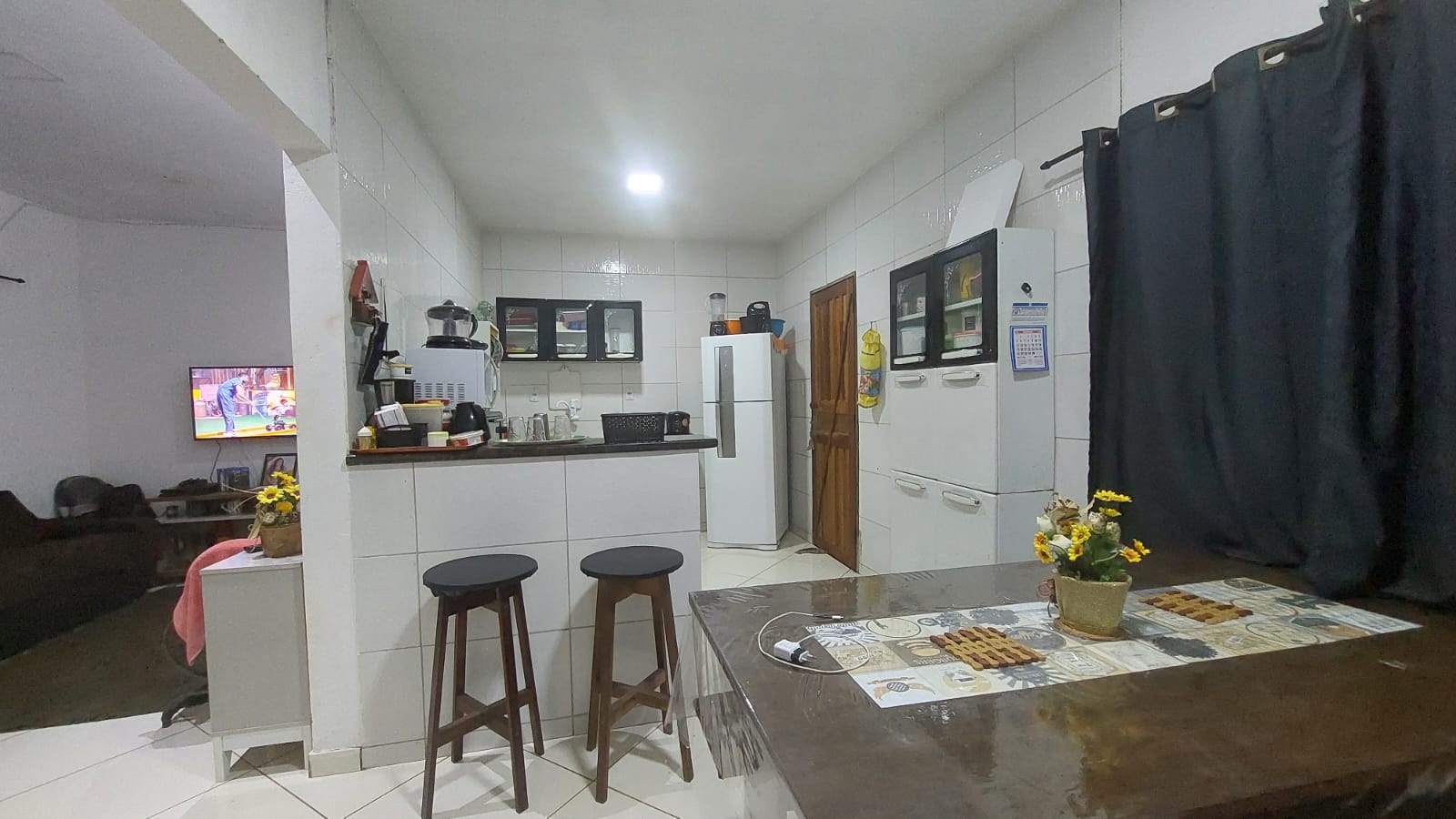 Imóvel