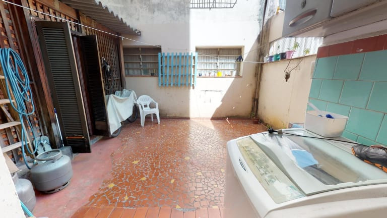 Imagem Apartamento com 3 Quartos à Venda, 86 m² em Pinheiros - São Paulo Imagem Apartamento com 3 Quartos à Venda, 86 m² em Pinheiros - São Paulo
