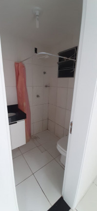 Imagem Apartamento com 2 Quartos à Venda, 45 m² em Manuel Dias Branco - Fortaleza Imagem Apartamento com 2 Quartos à Venda, 45 m² em Manuel Dias Branco - Fortaleza