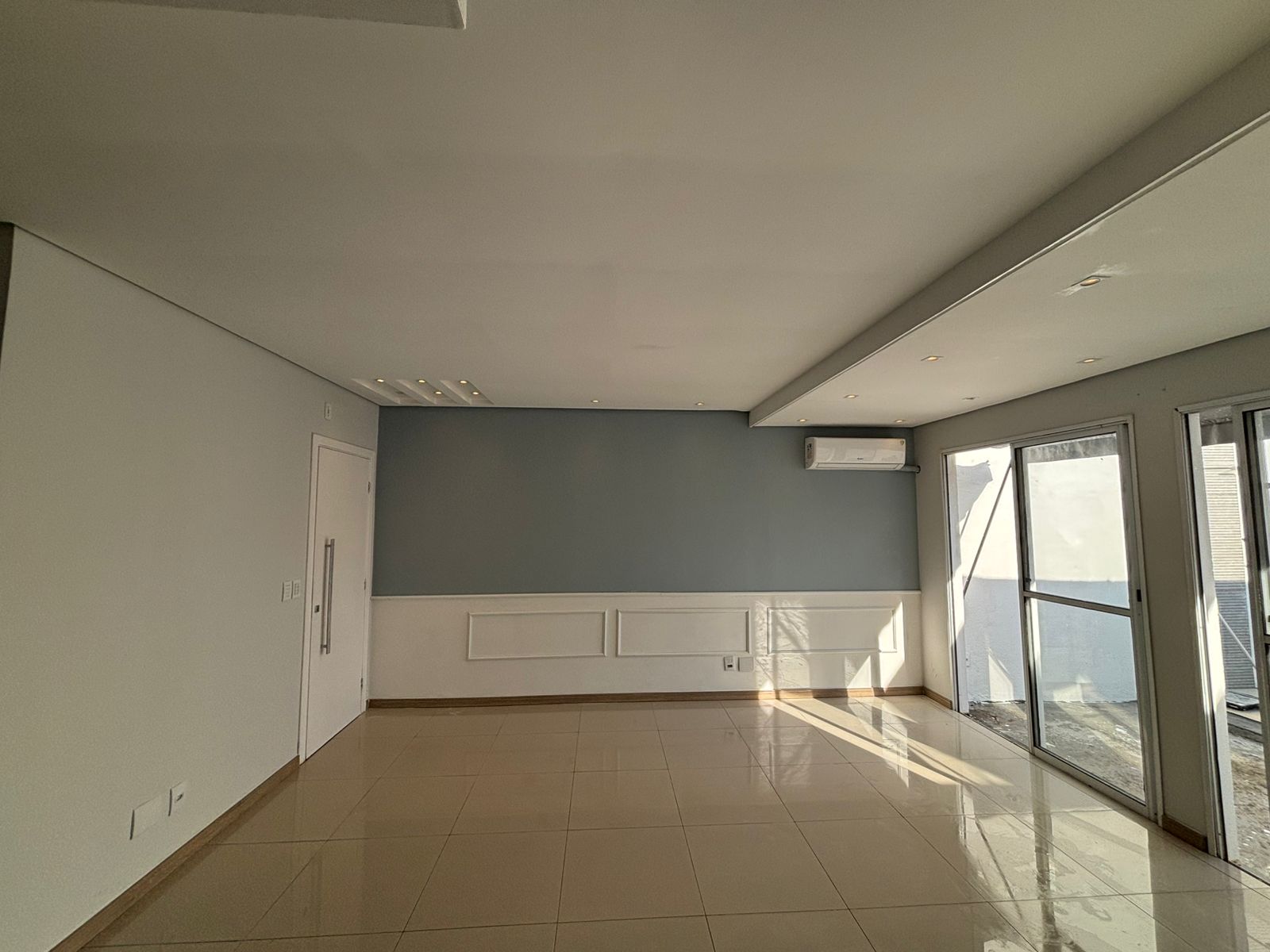 Imagem Casa de Condomínio com 2 Quartos à Venda, 68 m² em Distrito Industrial Domingos Biancardi - Bauru Imagem Casa de Condomínio com 2 Quartos à Venda, 68 m² em Distrito Industrial Domingos Biancardi - Bauru