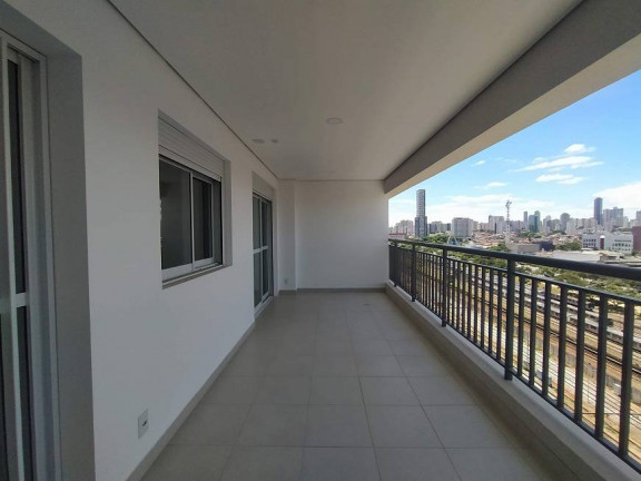 Imagem Apartamento com 2 Quartos à Venda, 75 m² em Belenzinho - São Paulo Imagem Apartamento com 2 Quartos à Venda, 75 m² em Belenzinho - São Paulo