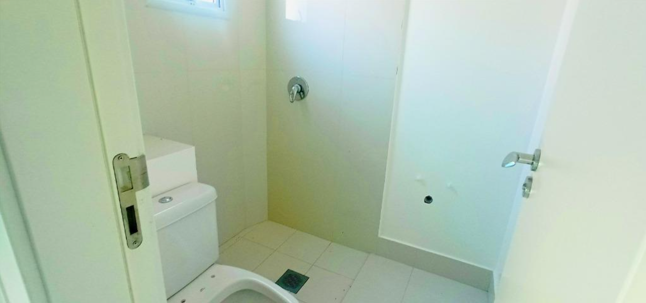 Imagem Apartamento com 3 Quartos à Venda, 254 m²em Centro - Balneário Camboriú
