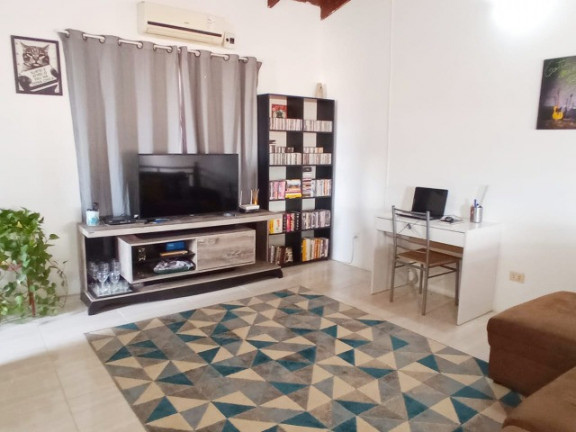 Imagem Sobrado com 4 Quartos à Venda, 250 m² em Balneário Dos Golfinhos - Caraguatatuba