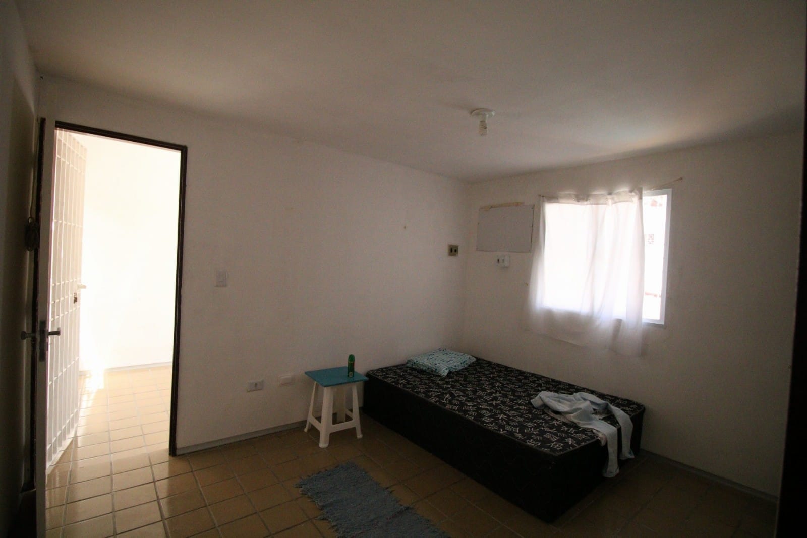 Imagem Casa com 3 Quartos à Venda ou Locação, 160 m² em PILAR - Ilha de Itamaracá