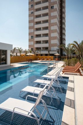Imagem Apartamento com 2 Quartos à Venda, 67 m² em Vila Mariana - São Paulo Imagem Apartamento com 2 Quartos à Venda, 67 m² em Vila Mariana - São Paulo