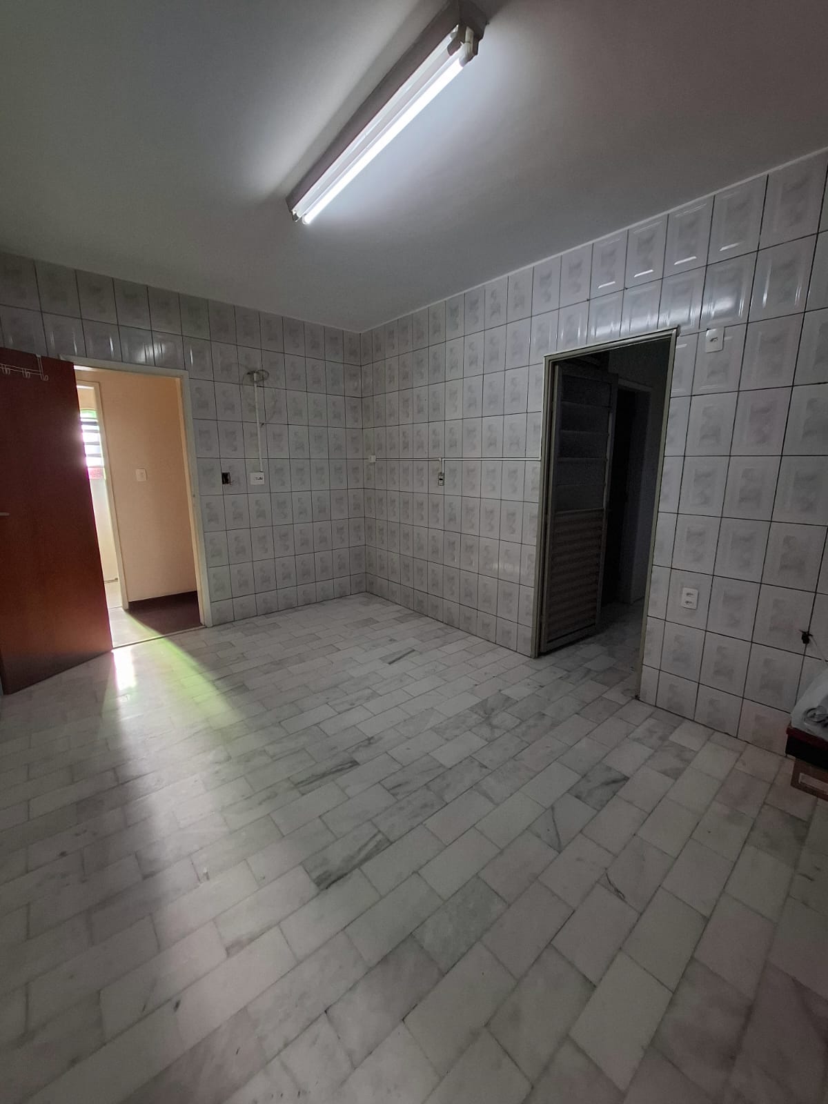 Imagem Apartamento com 2 Quartos à Venda, 92 m² em Alto dos Passos - Juiz de Fora Imagem Apartamento com 2 Quartos à Venda, 92 m² em Alto dos Passos - Juiz de Fora