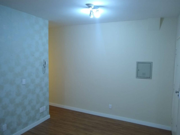 Imagem Sala Comercial à Venda ou Locação, 40 m² em Centro - Jundiaí Imagem Sala Comercial à Venda ou Locação, 40 m² em Centro - Jundiaí