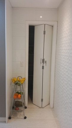 Imagem Apartamento com 2 Quartos à Venda, 136 m² em Jardim Arpoador - São Paulo Imagem Apartamento com 2 Quartos à Venda, 136 m² em Jardim Arpoador - São Paulo