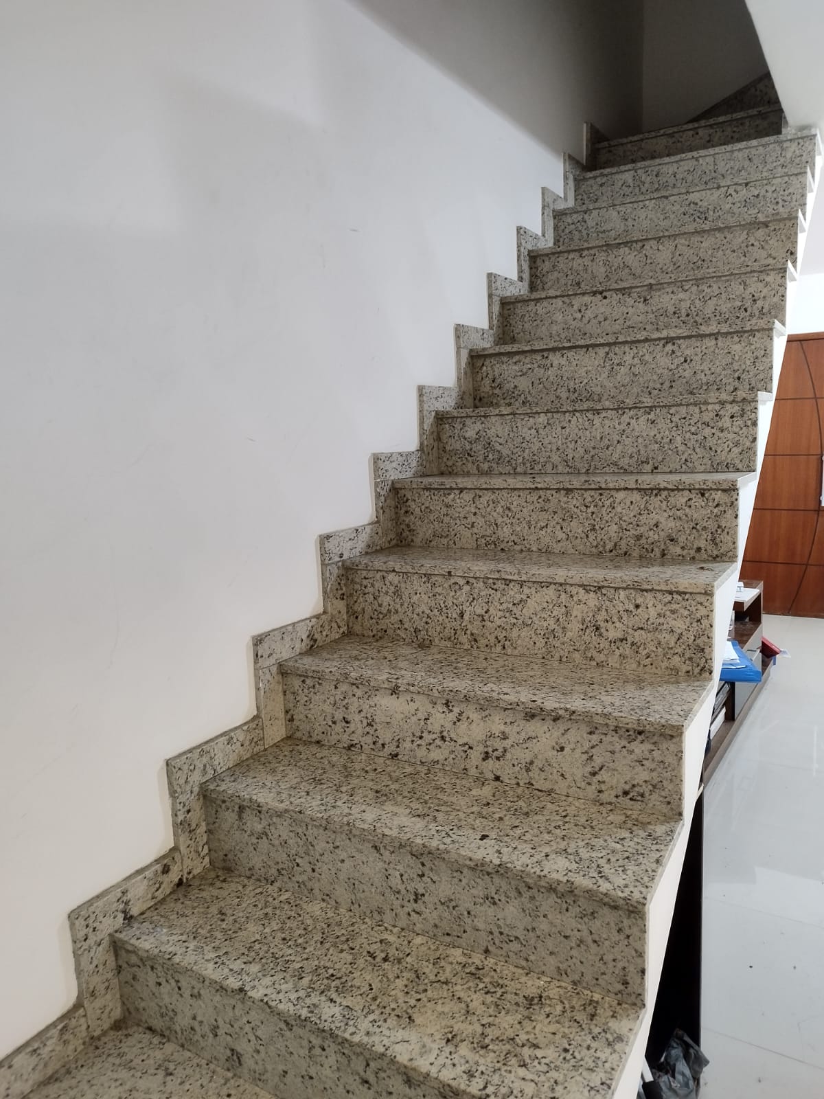 Imagem Casa com 3 Quartos à Venda, 121 m²em Parque Aurora - Campos dos Goytacazes