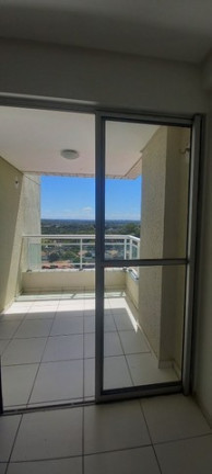 Imagem Apartamento com 2 Quartos à Venda, 60 m² em Fátima - Teresina Imagem Apartamento com 2 Quartos à Venda, 60 m² em Fátima - Teresina