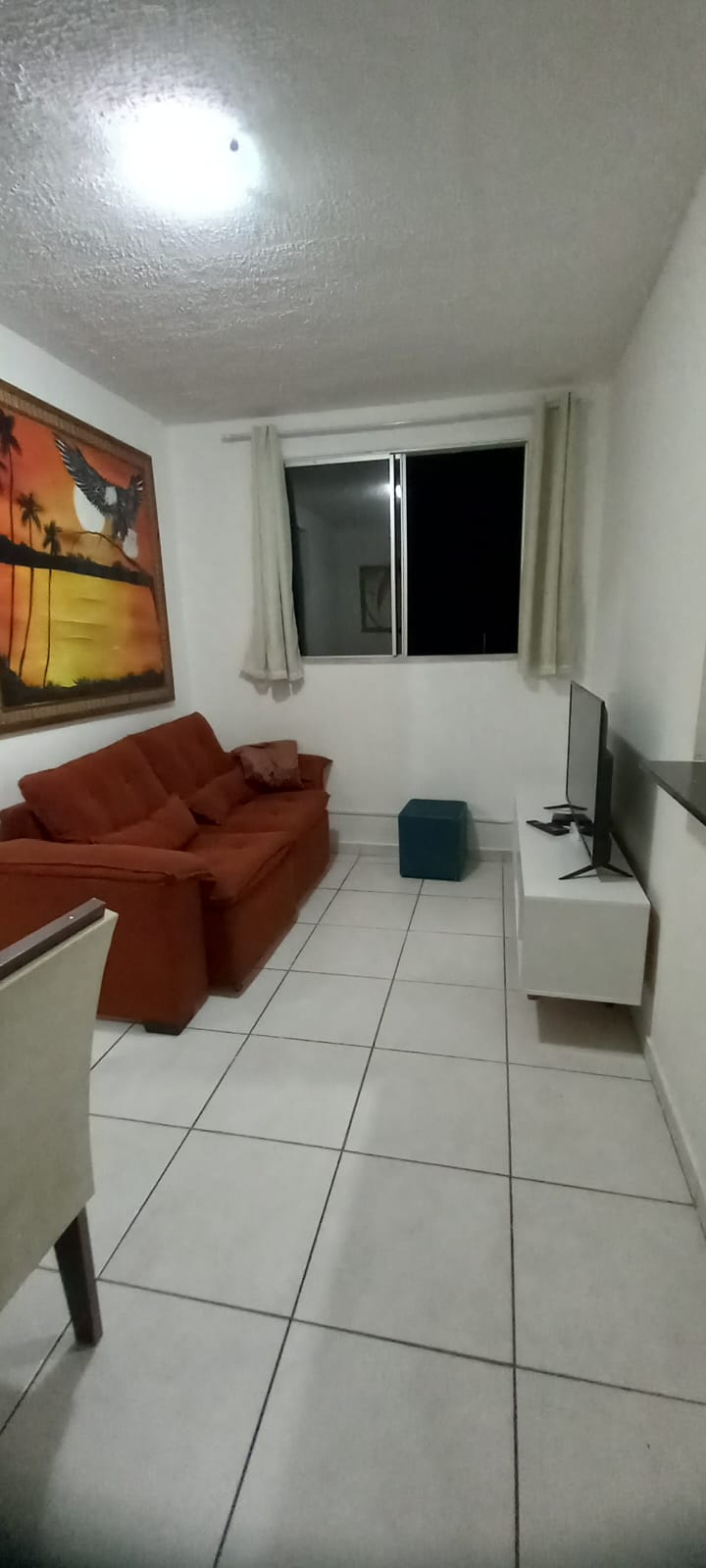 Imagem Apartamento com 2 Quartos para Alugar, 44 m²em Engenho Velho - Jaboatão dos Guararapes Imagem Apartamento com 2 Quartos para Alugar, 44 m²em Engenho Velho - Jaboatão dos Guararapes